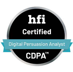 HFI-CDPA