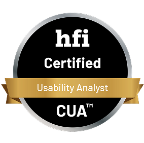 HFI-CUA